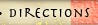 Directions